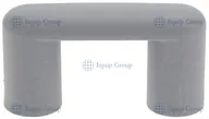 РУЧКА КУПОЛА ДЛЯ МАШИНЫ ПОСУДОМОЕЧНОЙ APACH AC800