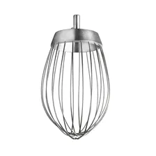 Венчик Apach для миксера APL20