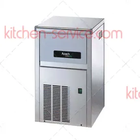 Льдогенератор COOK LINE ACB2204B A APACH-1