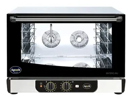   Apach AD46M