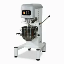 Миксер планетарный APACH BAKERY LINE APL80