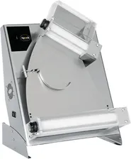 Тестораскатка APACH ARM420 для пиццы