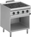 Индукционная плита APACH APRI-77P/PL