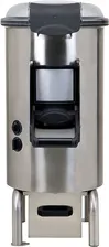 Картофелечистка Apach APP18 (380V)