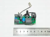 Плата силовая для миксера Apach F2847
