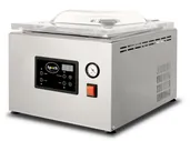 Упаковщик вакуумный Apach AVM412 (с газом)