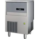 Льдогенератор Apach AGB155.38B A