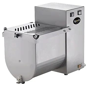 Фаршемешалка APACH AMK10 1Ф-0