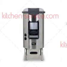 Картофелечистка COOK LINE APP18 1ф. APACH
