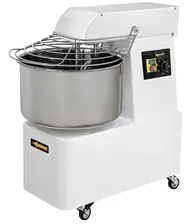 Тестомес спиральный COOK LINE ASM32F 2S 3ф. APACH