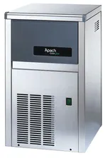 Льдогенератор Apach ACB2204B WP