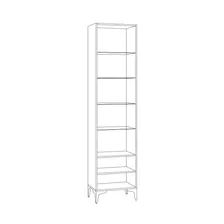 КОФЕМОЛКА APACH ACG2