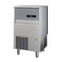 Льдогенератор APACH кубик ACB4625B A
