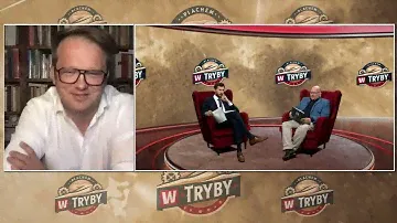 Narastająca Przemoc: Kolejne Ataki Agresywnych Cudzoziemców! | Piachem w tryby