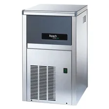 ЛЬДОГЕНЕРАТОР APACH КУБИК ACB2204B WP