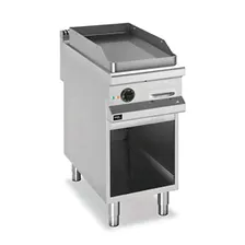 Поверхность жарочная 900сер. Apach APTE-49PL