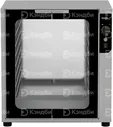 Шкаф расстоечный Apach Cook Line Cook Line APE8ABQ