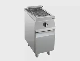 Гриль водяной Apach Chef Line SLGE47CS