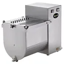 Фаршемешалка AMK10 220В Apach