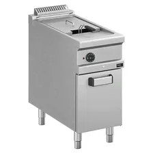 Фритюрница APFE-49P/PL Apach