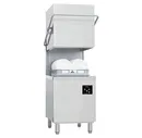 Машина посудомоечная Apach AC800 (ST3800RU)