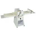 Тестораскатка APACH BAKERY LINE ASH600/1000