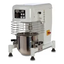 Миксер планетарный APACH APL8B 220V