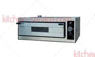Печь для пиццы COOK LINE AMM6 APACH