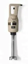 МИКСЕР ПОГРУЖНОЙ APACH AHM450F300