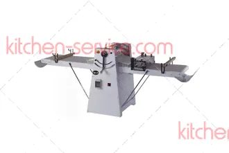 Тестораскатка BAKERY LINE ASH600/1300 APACH-0