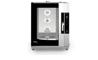 ПАРОКОНВЕКТОМАТ APACH AP10QNDCG