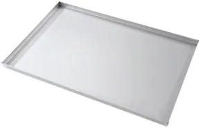 Противень APACH 600x400 мм