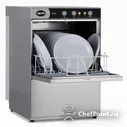 Посудомоечная машина Apach AF402