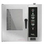 Пароконвектомат Apach CHEF LINE LEI071S