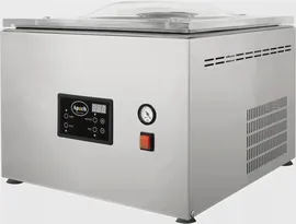 Вакуумный упаковщик Apach AVM420 Chef