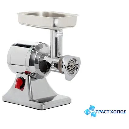Мясорубка Apach ATS22UT 1ф-0