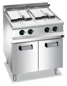  900. APACH APFE-89P