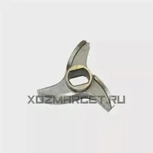 Z324.125 Нож 22 для мясорубки Apach ats22ut UNGER