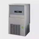 Apach Льдогенератор Apach кубик Acb3209B W