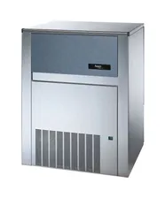 ЛЬДОГЕНЕРАТОР APACH КУБИК ACB130.65B A