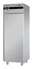Шкаф морозильный Apach F700BT DOM PLUS