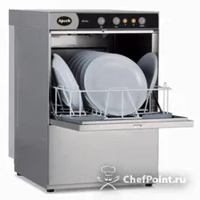 Посудомоечная машина Apach AF402