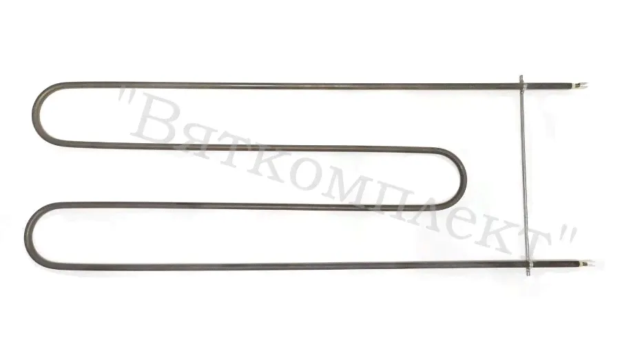 ТЭН APACH AMM4 RES00101-0