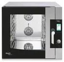 Печь конвекционная Apach Cook Line AB6QT