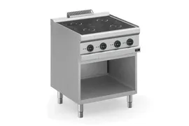 Плита индукционная Apach APRI-77P, APRI-77P