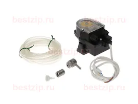 Дозатор моющего средства APACH AK924 209043