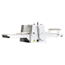 Тестораскаточная машина Apach Bakery Line ASH500/800B VAR
