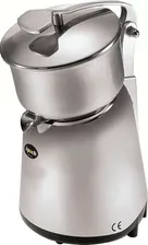 Соковыжималка для цитрусовых Apach Cook Line ACS2 Eco рычаг