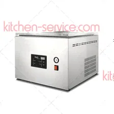 Упаковщик вакуумный COOK LINE AVM420 (газонаполнение) APACH
