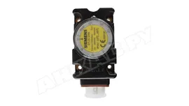 Фритюрница Apach 700сер apfe-47/2p(135046)